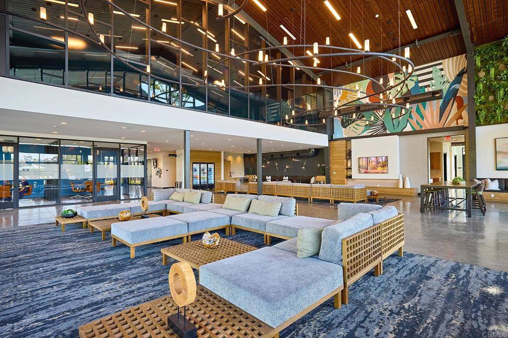 Mira Mesa, CA 92126,13923 Boyden WAY