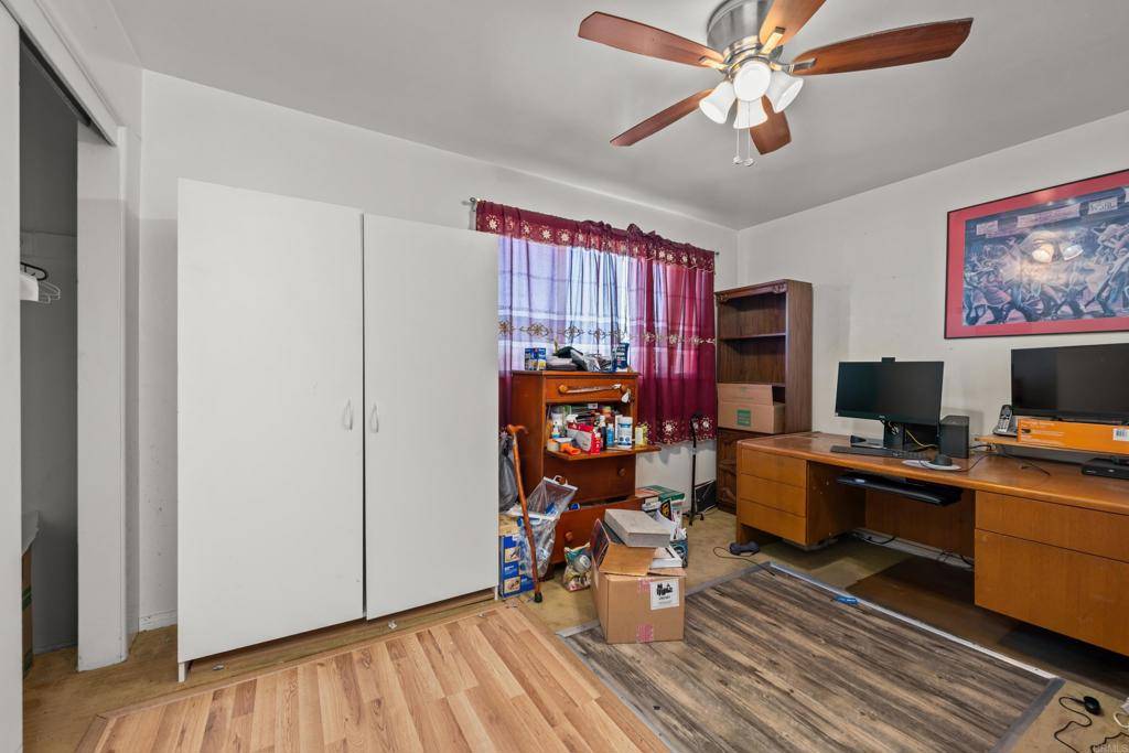 San Diego, CA 92114,5859 Skyline Drive