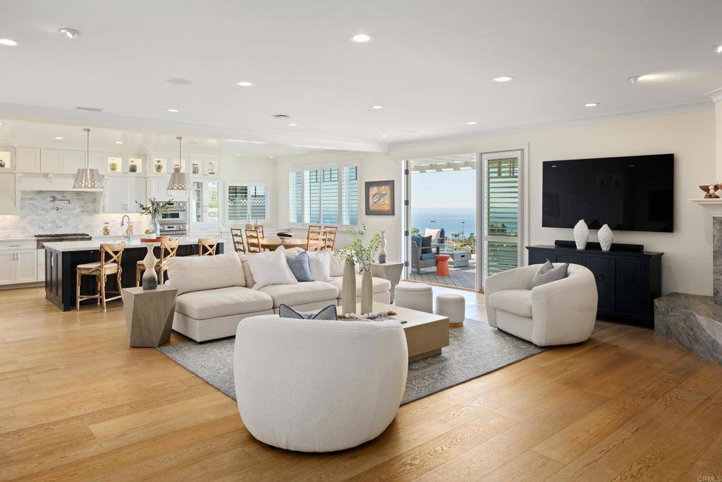 La Jolla, CA 92037,1264 La Jolla Rancho