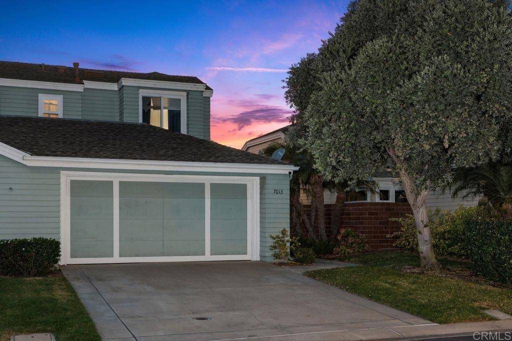 Carlsbad, CA 92011,7013 Lavender WAY
