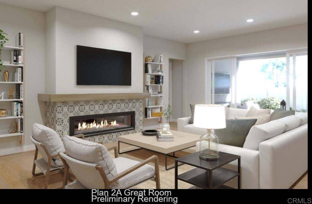 Escondido, CA 92026,2563 WOODLAND HEIGHTS GLEN