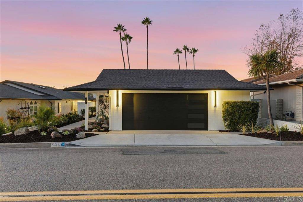 San Marcos, CA 92078,1505 San Pablo DR