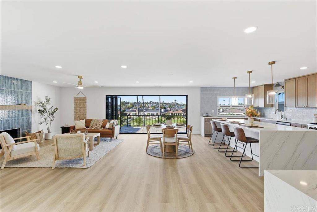 San Marcos, CA 92078,1505 San Pablo DR