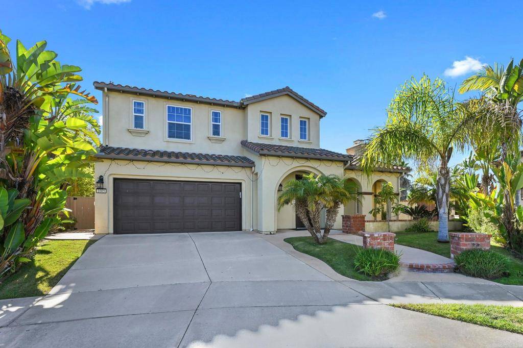 Carlsbad, CA 92011,1005 Canvasback DR