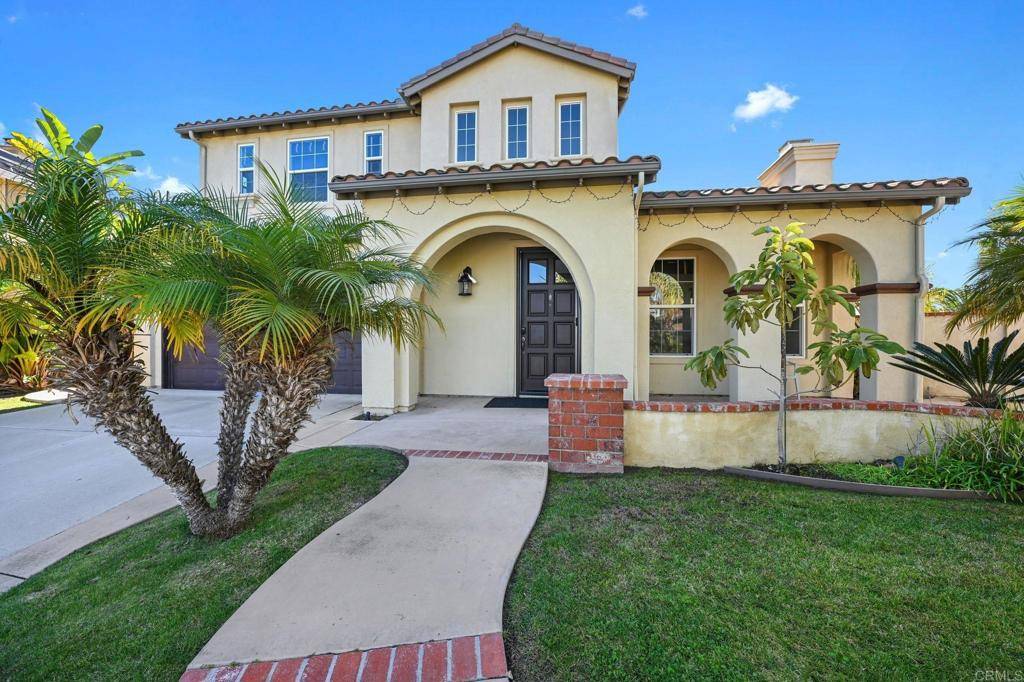 Carlsbad, CA 92011,1005 Canvasback DR