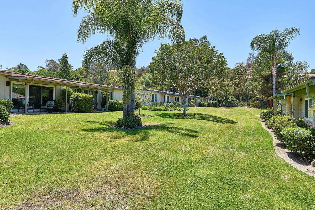 Oceanside, CA 92057,942 Royal Tern Way