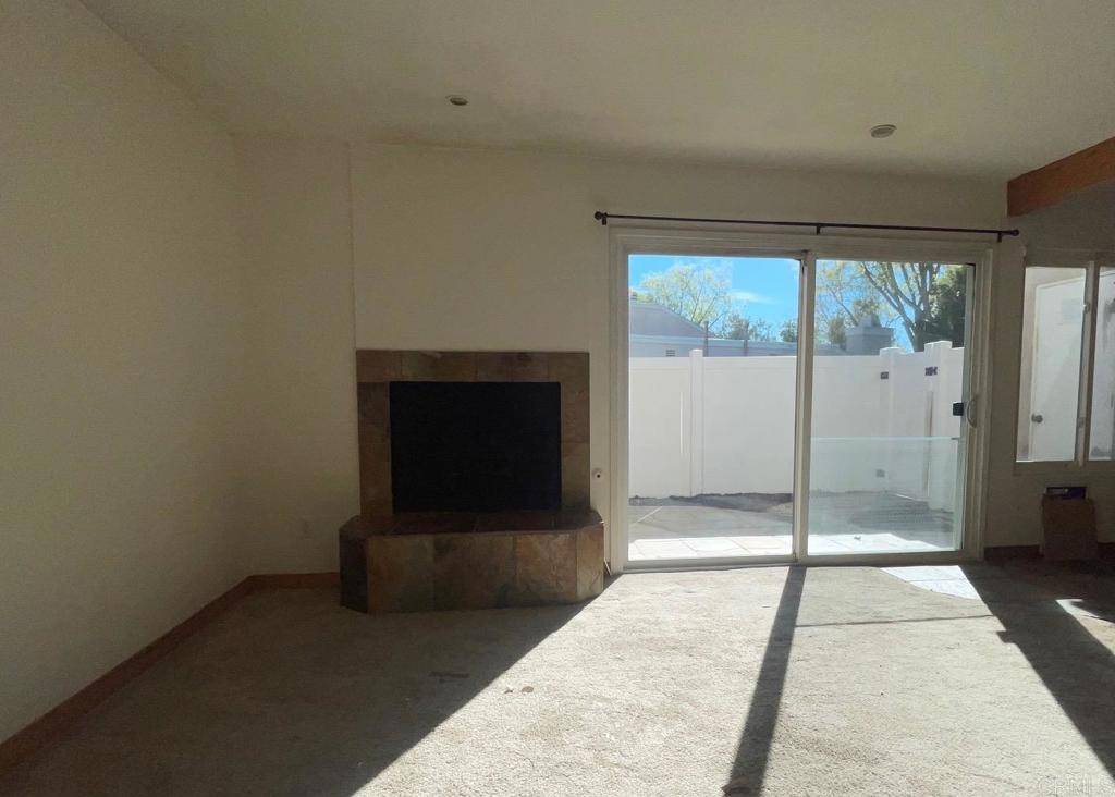 Cardiff By The Sea, CA 92007,1333 Evergreen