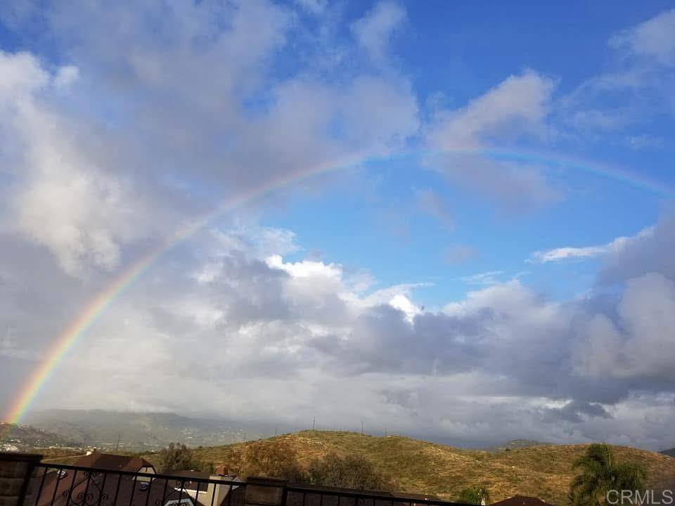 Spring Valley, CA 91978,10865 Charing Cross RD