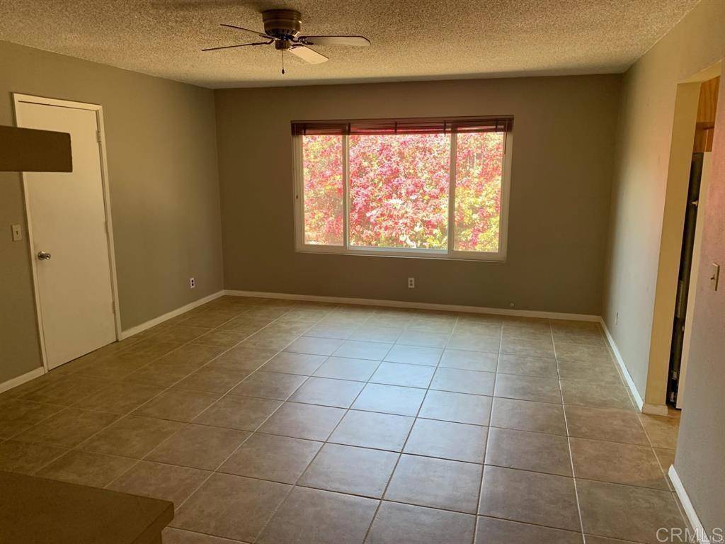 Escondido, CA 92026,3032 Laurashawn LN