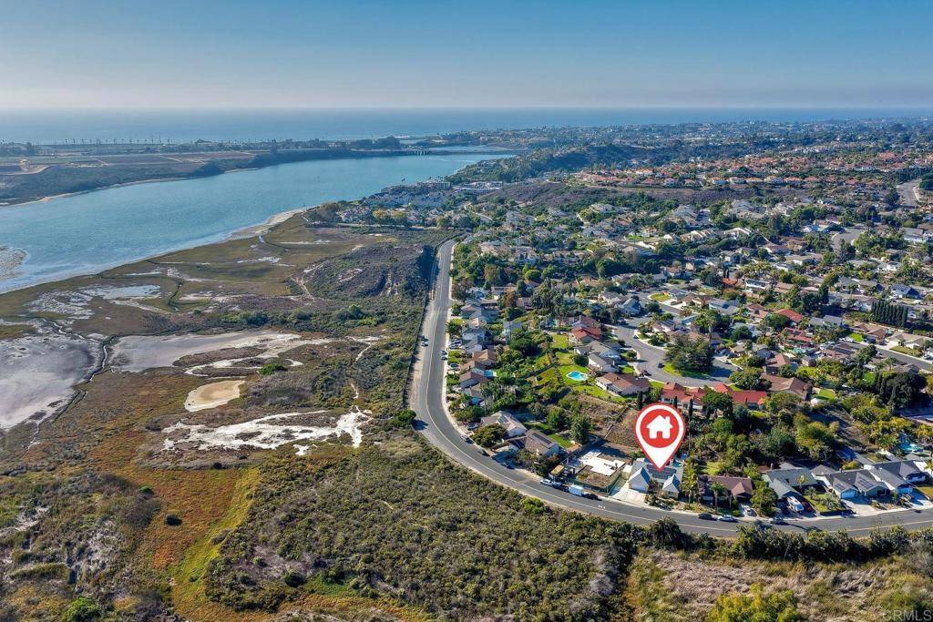 Carlsbad, CA 92008,4876 Park Dr.