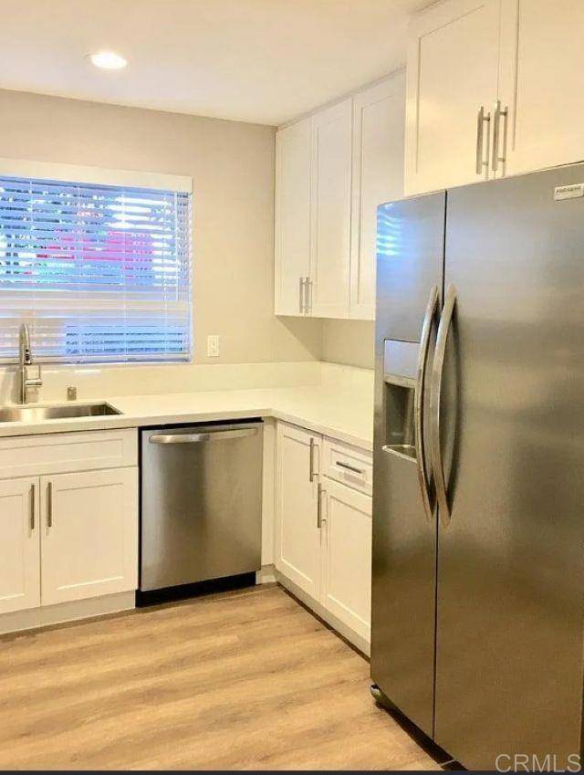 San Marcos, CA 92078,942 Knoll Vista DR