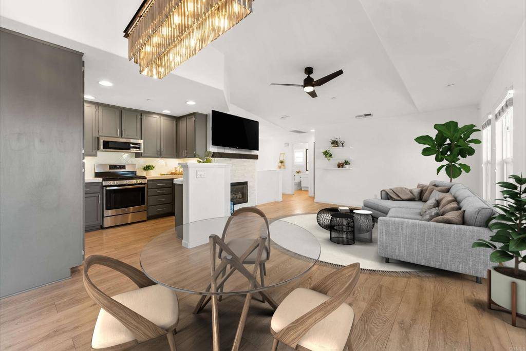 San Marcos, CA 92078,802 Azalea AVE