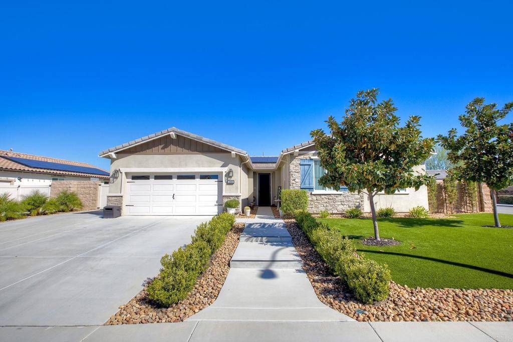 Winchester, CA 92596,34502 Silky Dogwood Drive