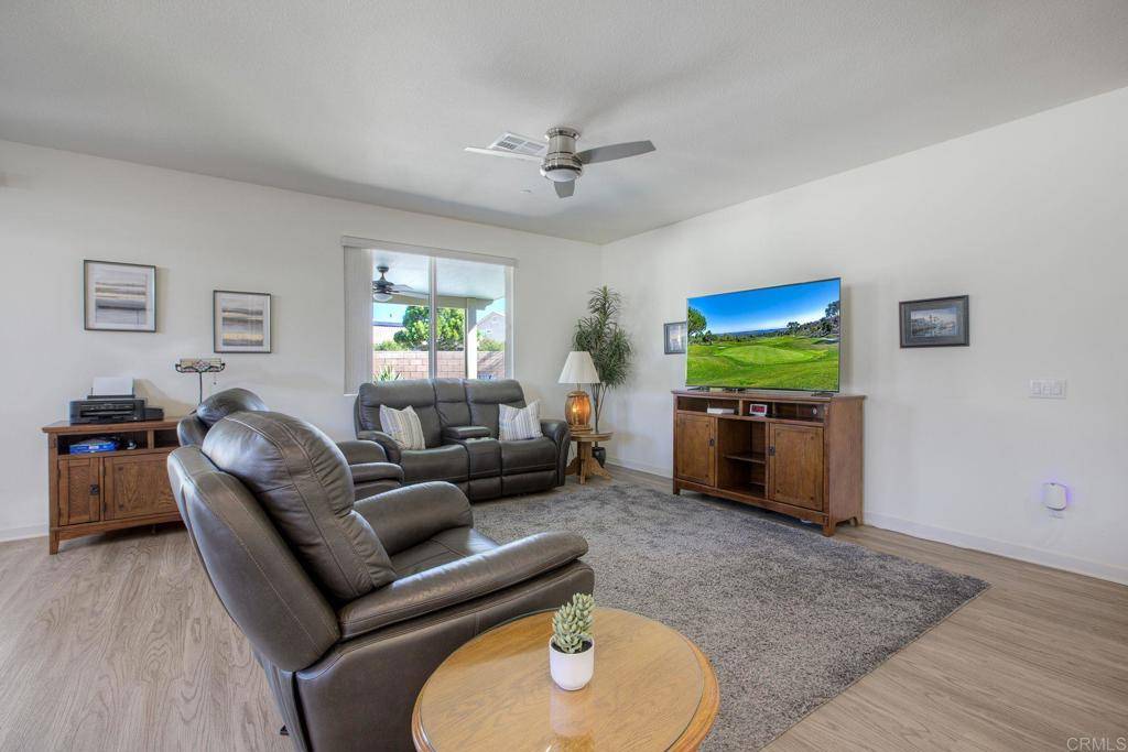 Winchester, CA 92596,34502 Silky Dogwood Drive