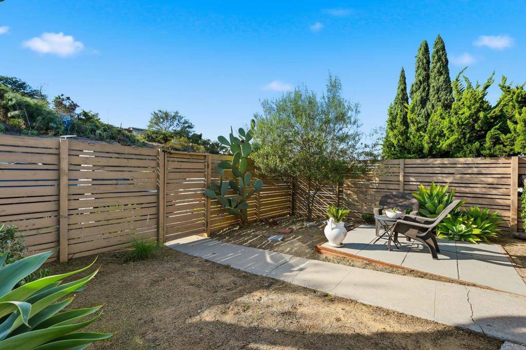 San Diego, CA 92115,3811 College Ave