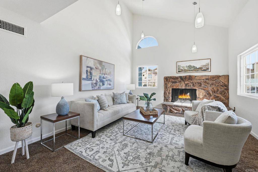 San Diego, CA 92154,946 Fuchsia Lane