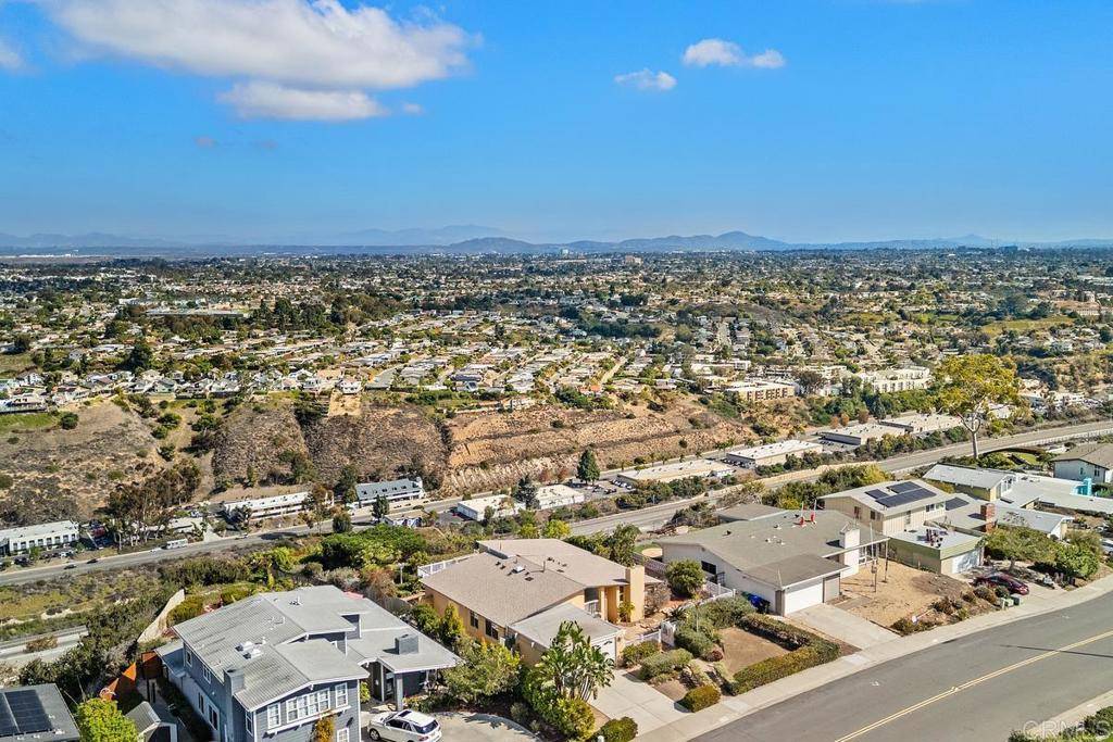 San Diego, CA 92109,5165 Pacifica DR