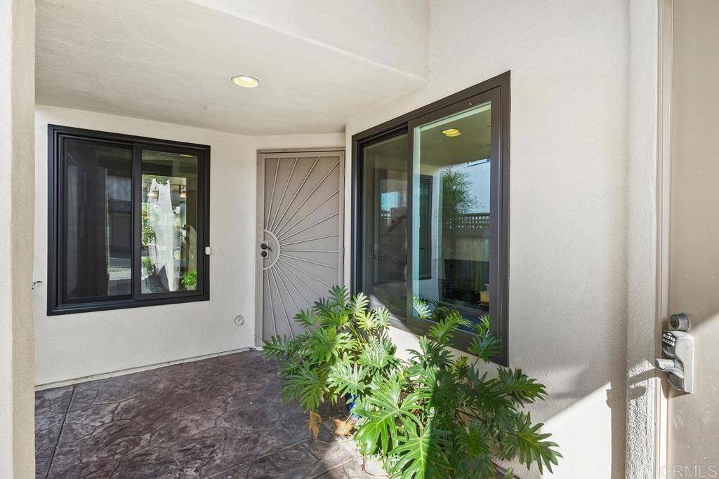 San Diego, CA 92111,6371 Caminito Del Pastel