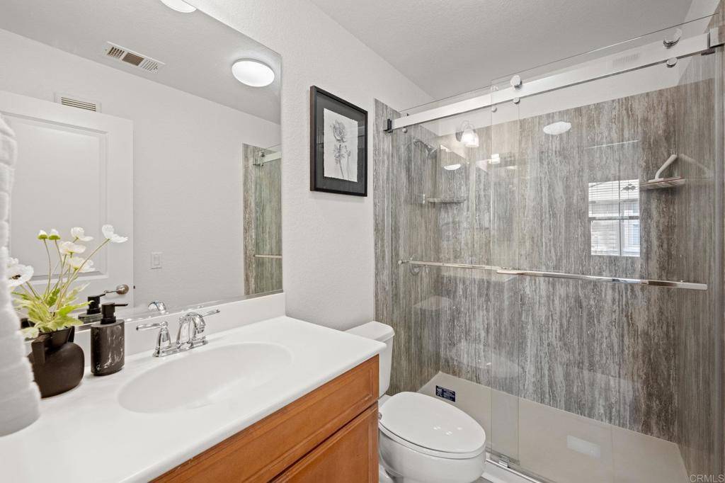 Chula Vista, CA 91913,1836 Olive Green ST #9