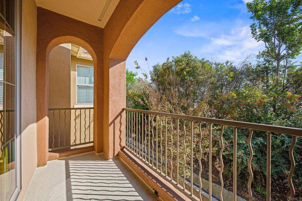 Chula Vista, CA 91913,1836 Olive Green ST #9