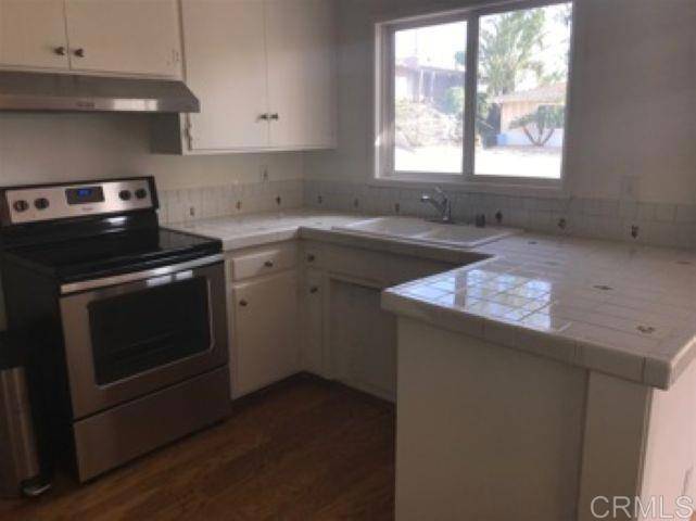 La Jolla, CA 92037,344 Ricardo PL