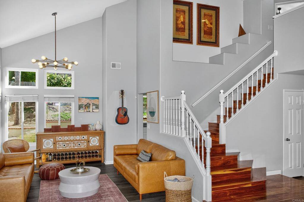 Oceanside, CA 92057,778 Sepia CT