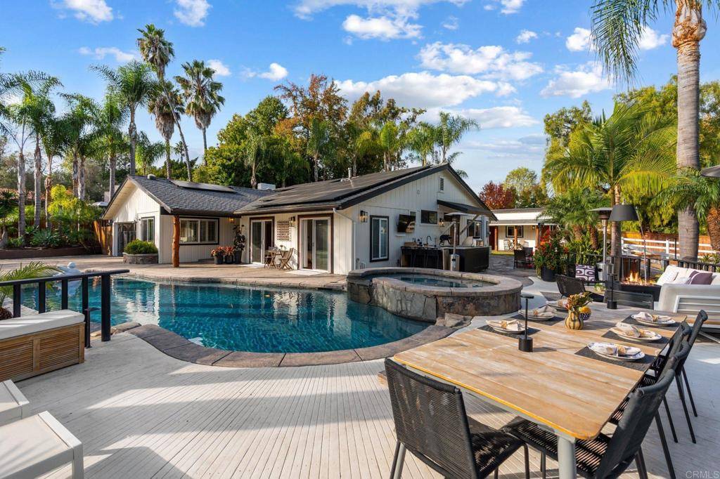 Encinitas, CA 92024,612 Lucylle Lane