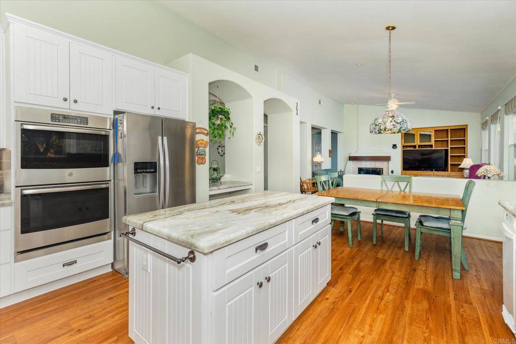 Ramona, CA 92065,16350 Open View RD