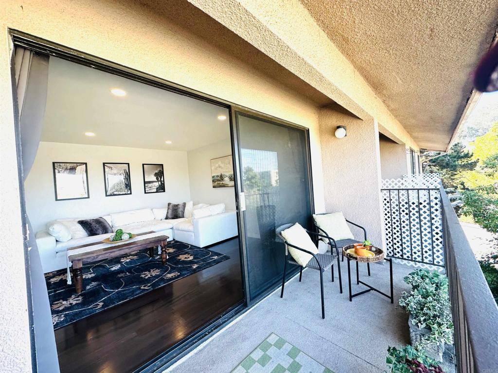 San Diego, CA 92103,4253 5Th AVE