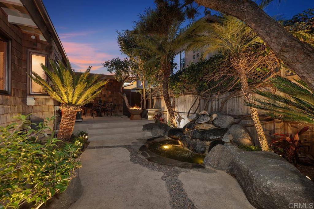 Cardiff By The Sea, CA 92007,2034 36 Mackinnon AVE