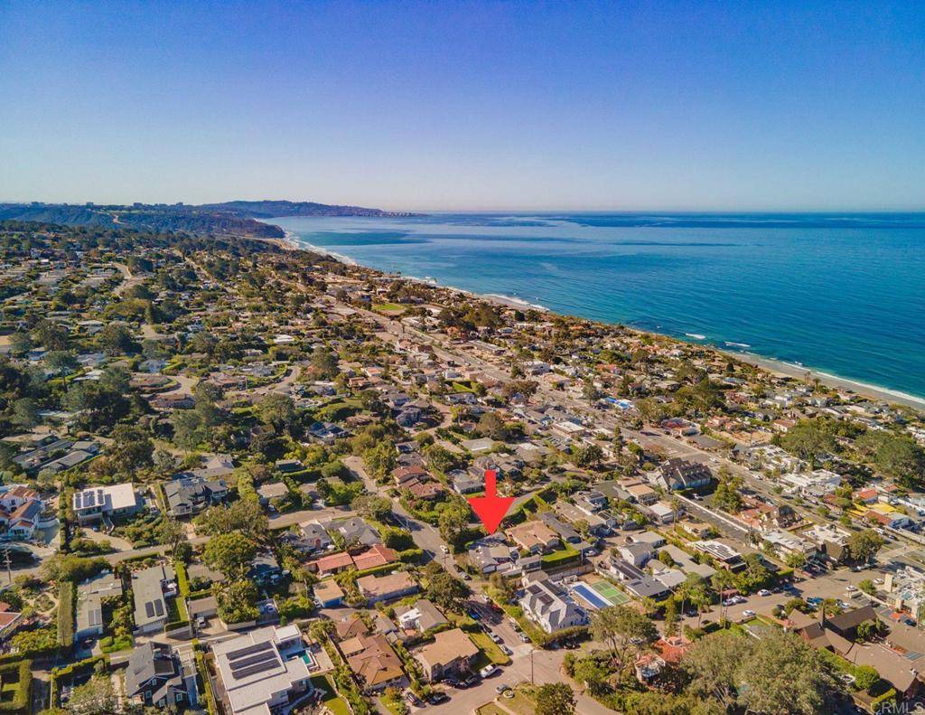 Del Mar, CA 92014,386 13th ST