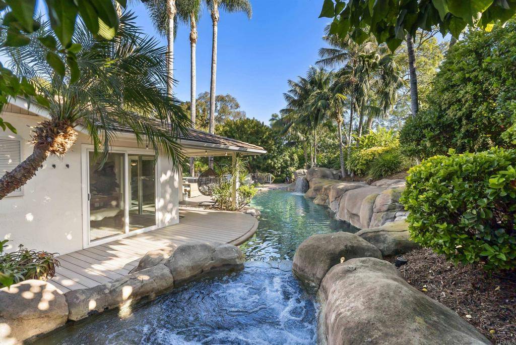 Rancho Santa Fe, CA 92067,6147 Camino Selva