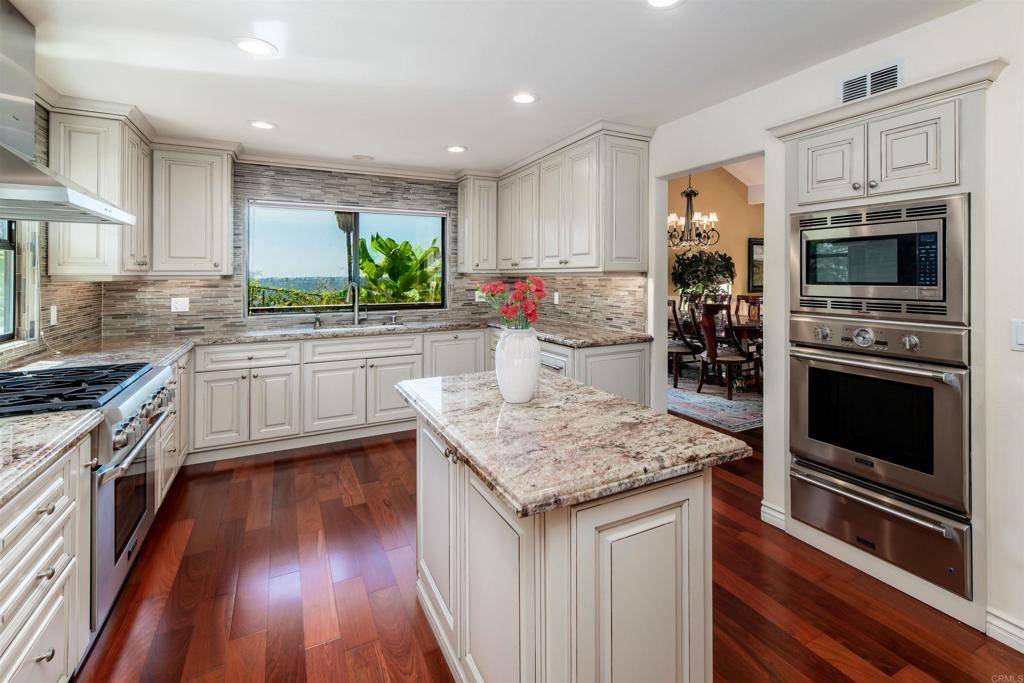 Carlsbad, CA 92009,6541 Vispera PL