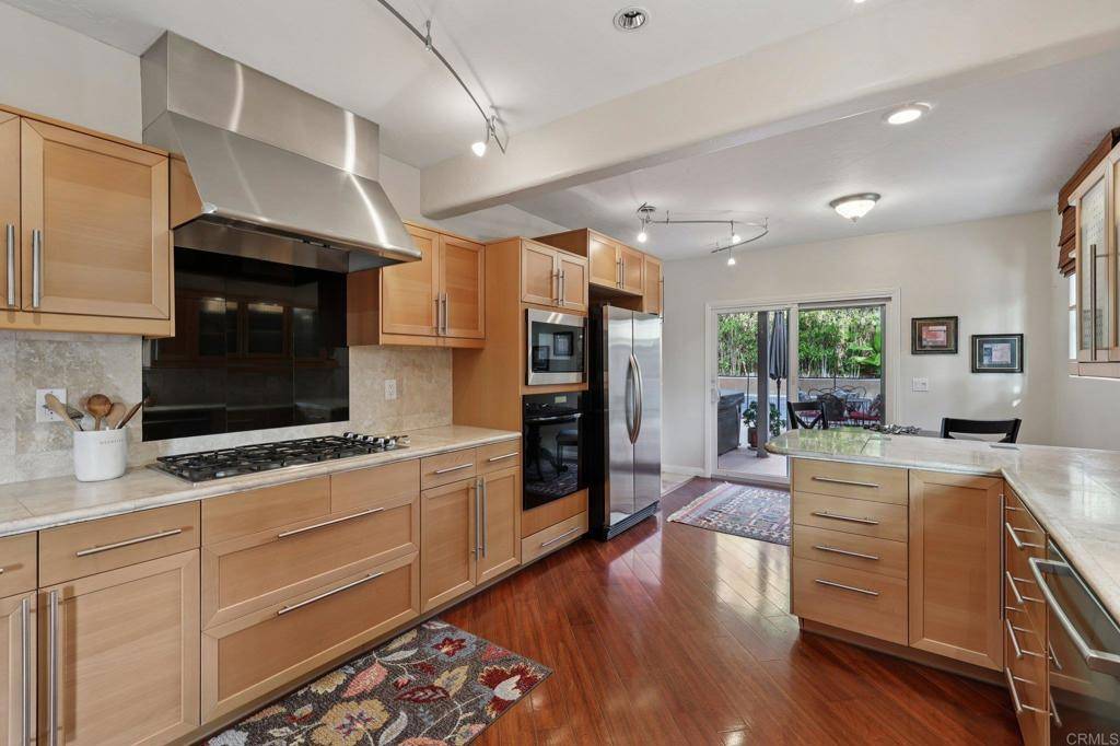 Carlsbad, CA 92009,6712 Cantil ST