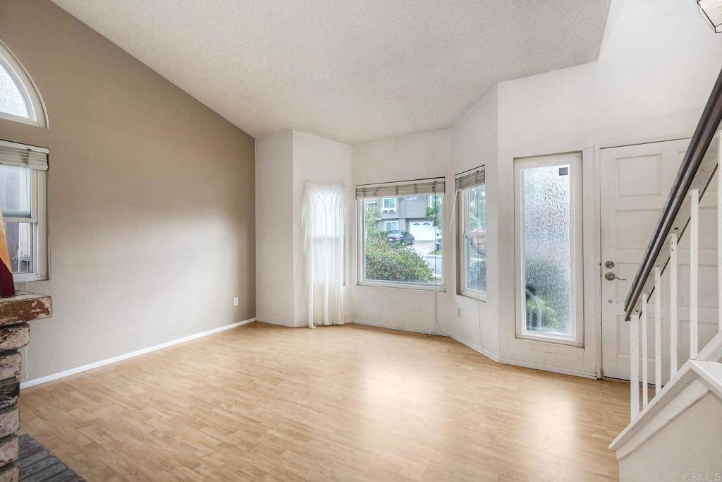 Oceanside, CA 92056,1428 Eastview CT