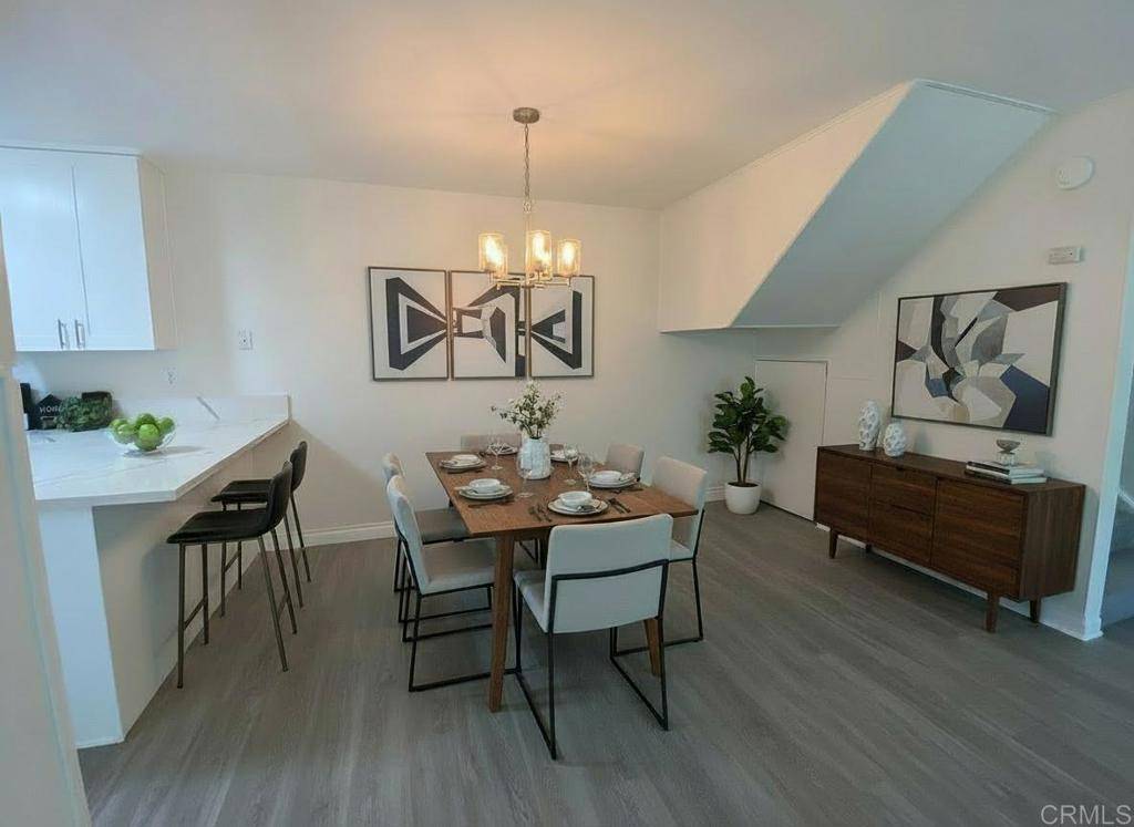 San Diego, CA 92122,7932 Camino Tranquilo