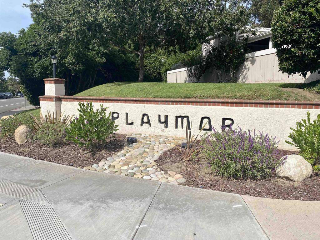 San Diego, CA 92122,7932 Camino Tranquilo