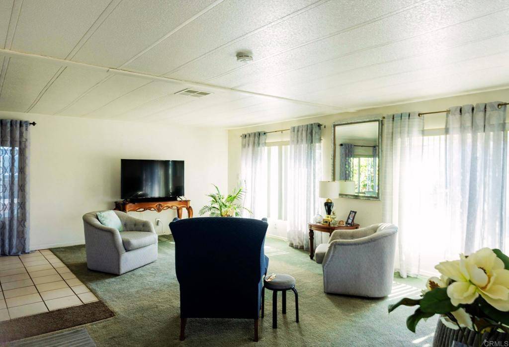 Ramona, CA 92065,1537 H ST #SPC 30