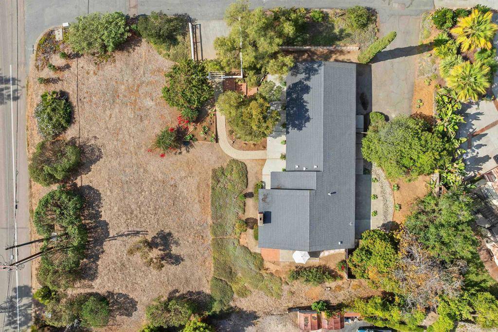 Encinitas, CA 92024,711 La Quebrada