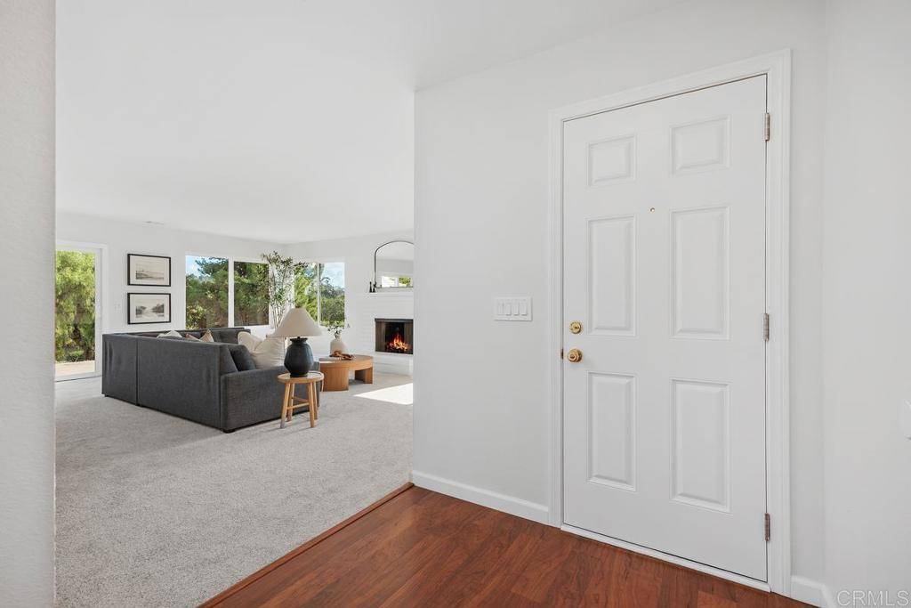 Encinitas, CA 92024,711 La Quebrada