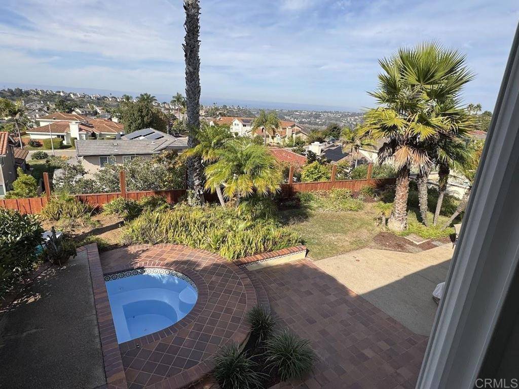 Encinitas, CA 92024,1518 Bella Vista