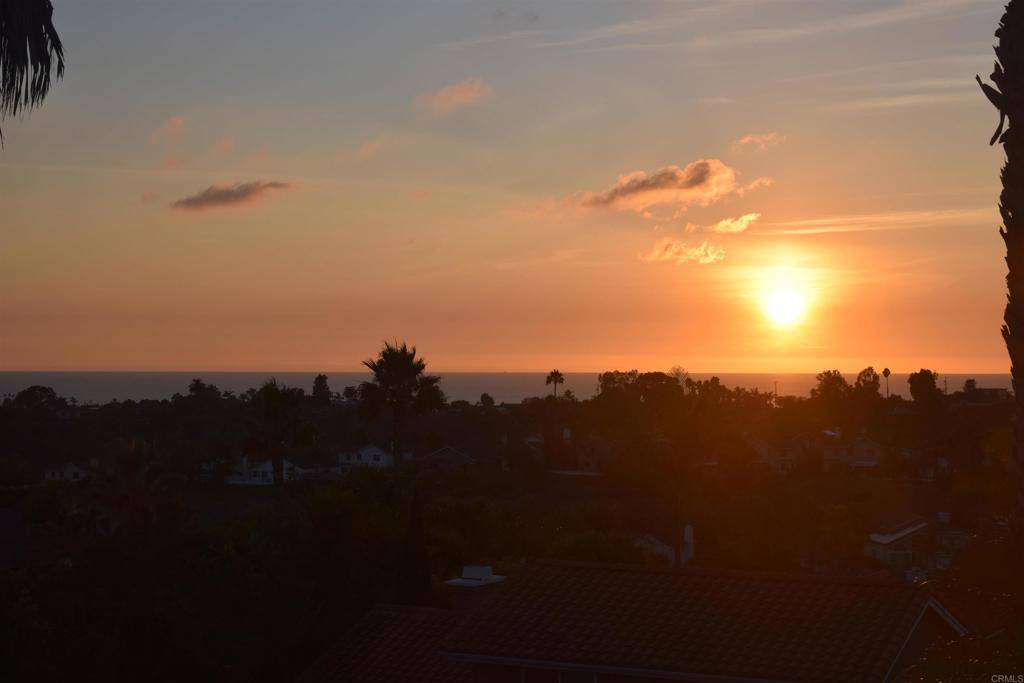 Encinitas, CA 92024,1518 Bella Vista