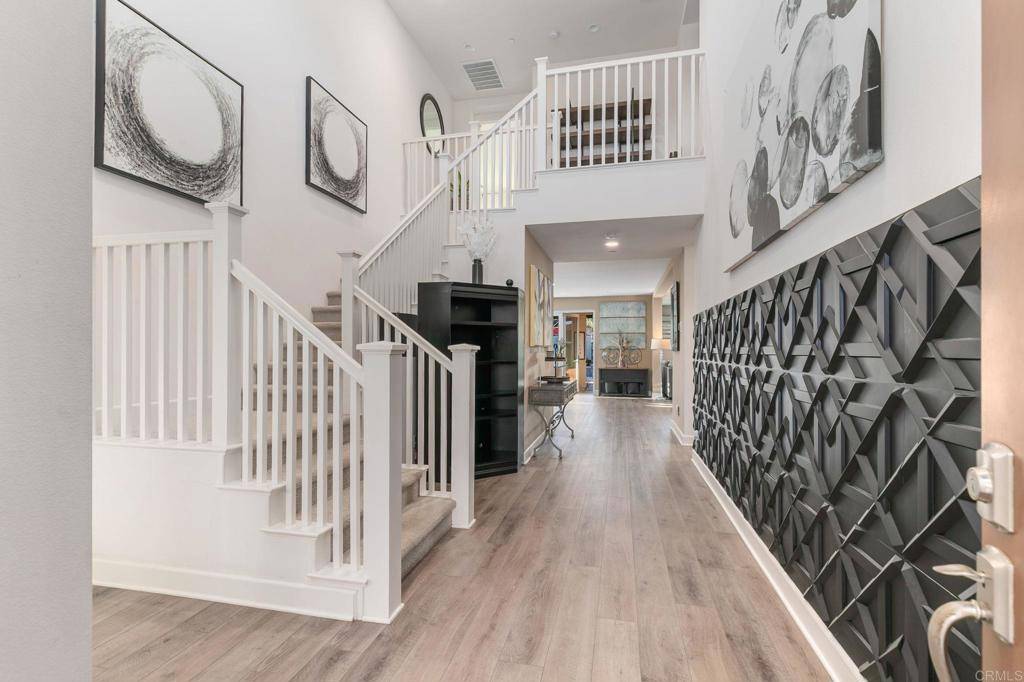 Escondido, CA 92026,1316 Vista AVE