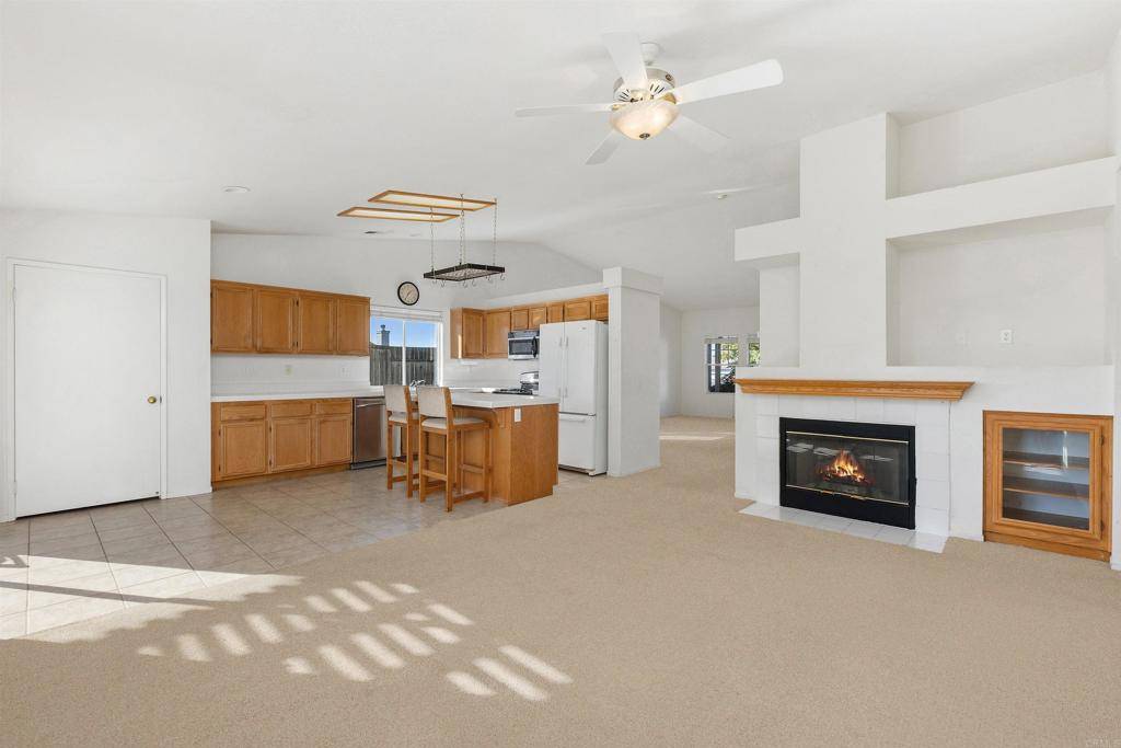 Oceanside, CA 92058,453 Shadow Tree DR