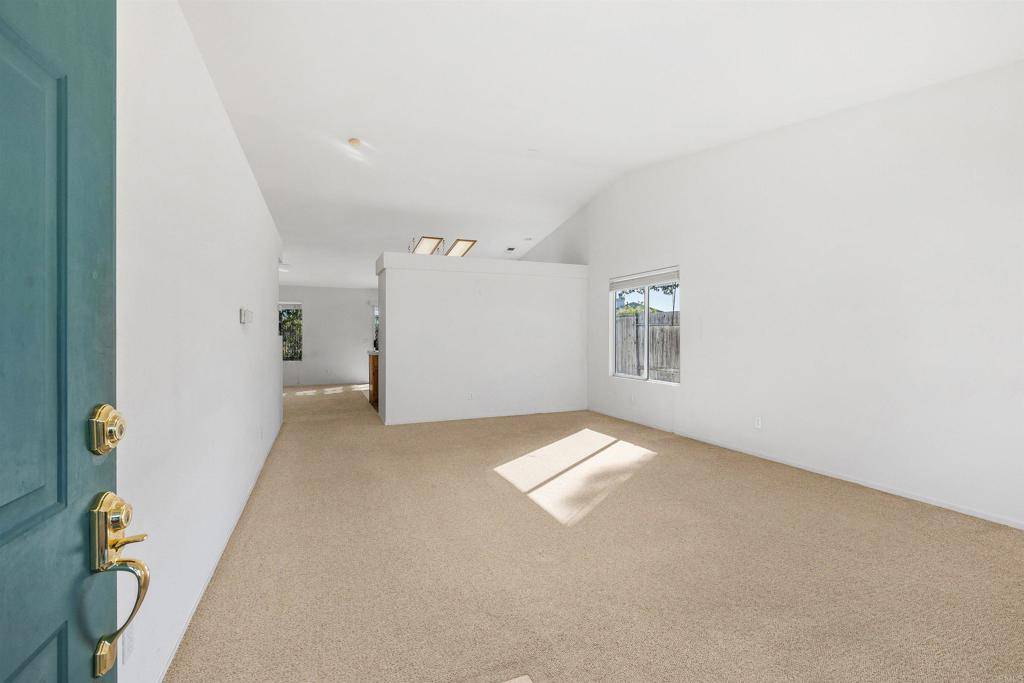 Oceanside, CA 92058,453 Shadow Tree DR