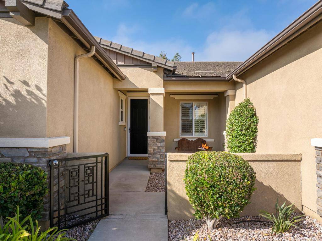 Oceanside, CA 92057,1247 Bellingham DR