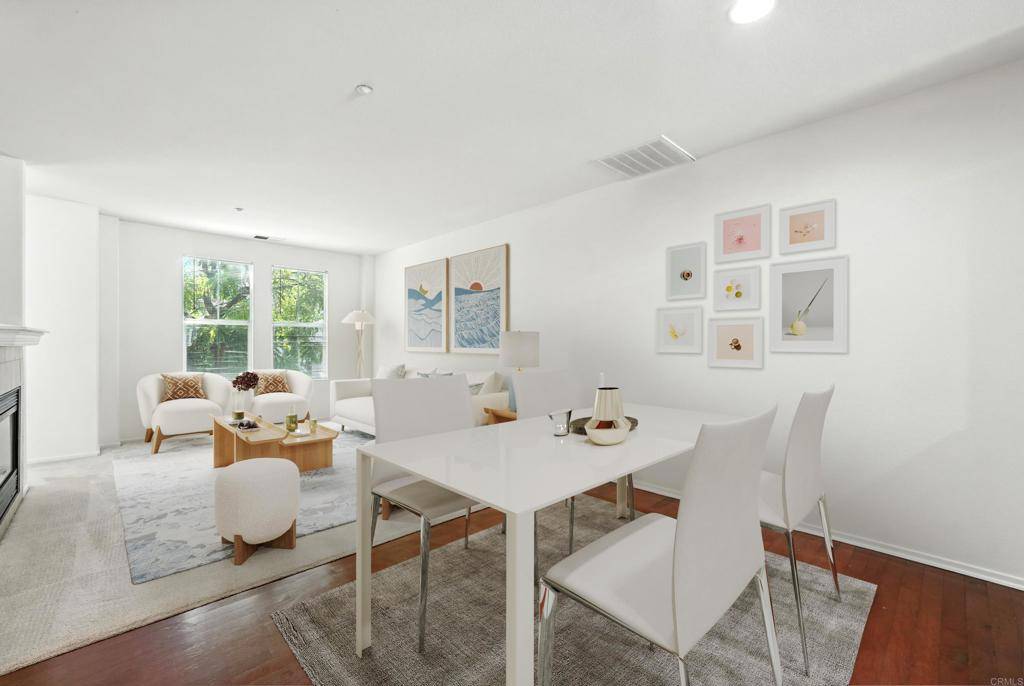 Chula Vista, CA 91915,1569 Hackberry PL