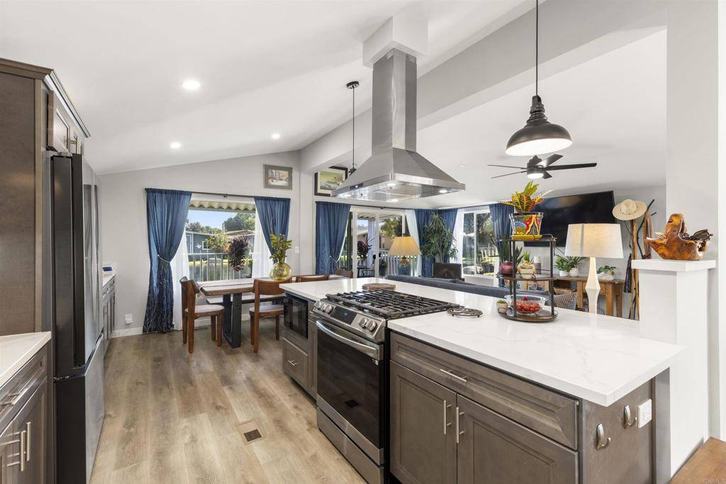 Oceanside, CA 92058,276 N EL CAMINO REAL #172