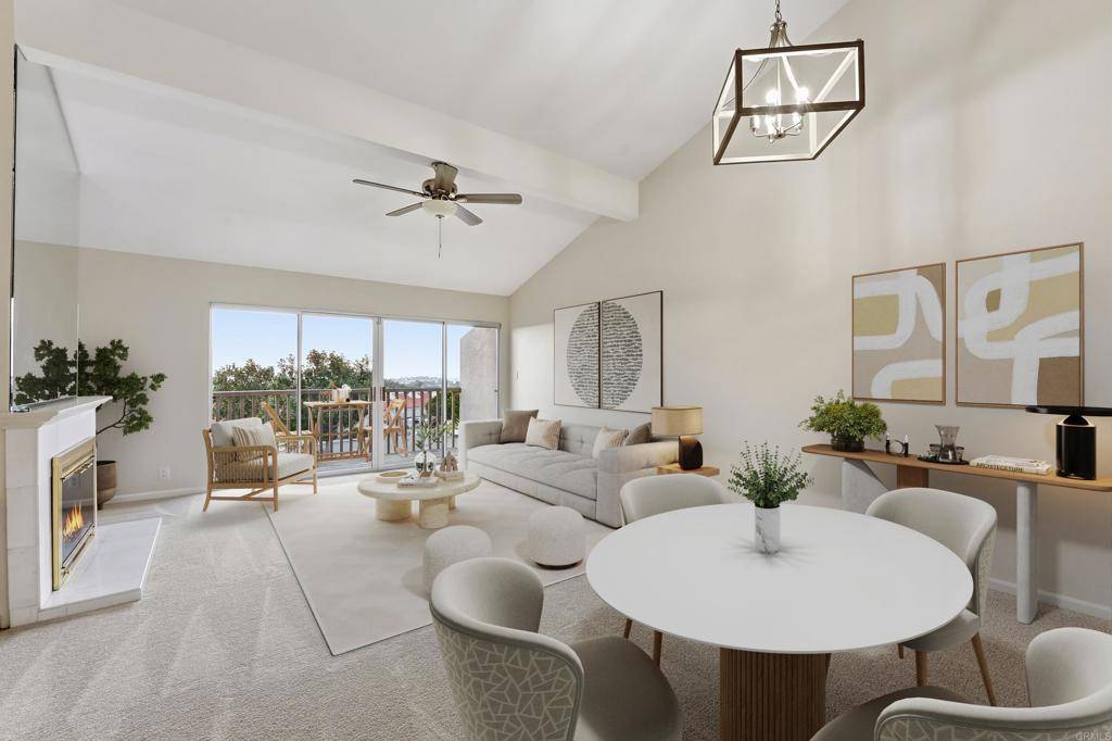 Carlsbad, CA 92011,909 Caminito Madrigal #B