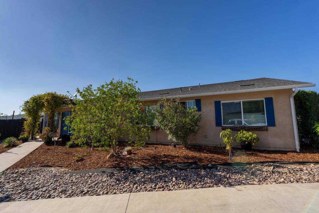 Escondido, CA 92026,31454 Palos Verdes DR